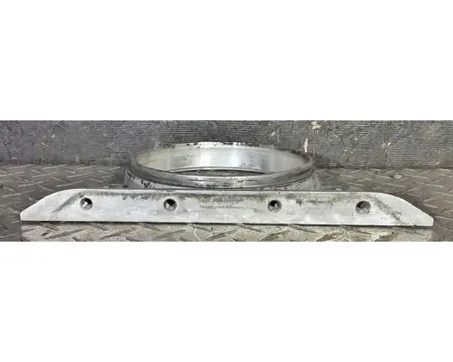 CUMMINS C8.3 Engine Parts, Misc.