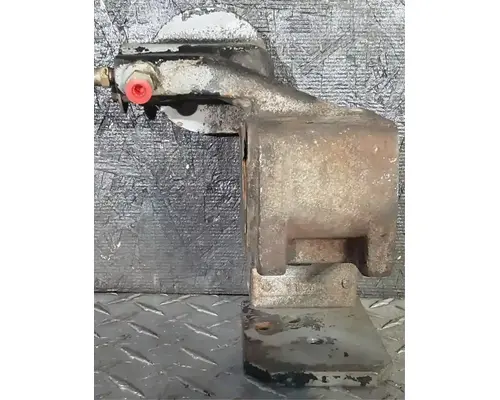 CUMMINS C8.3 Engine Parts, Misc.