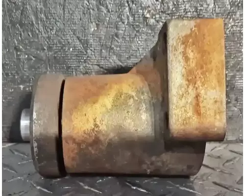 CUMMINS C8.3 Engine Parts, Misc.