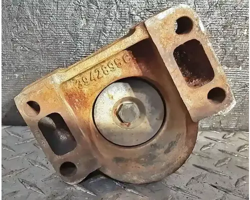 CUMMINS C8.3 Engine Parts, Misc.