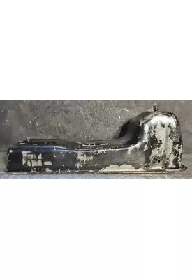CUMMINS C8.3 Oil Pan