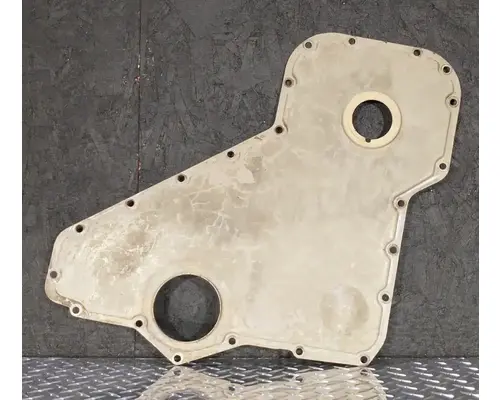 CUMMINS C8.3 Timing Cover