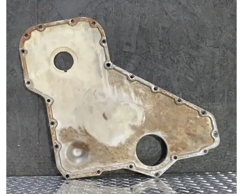 CUMMINS C8.3 Timing Cover