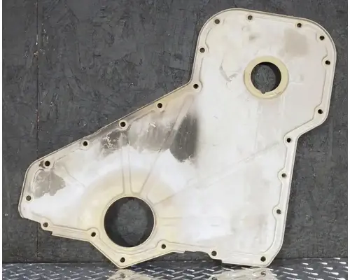 CUMMINS C8.3 Timing Cover