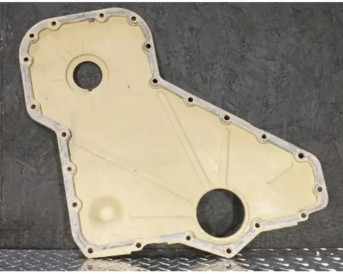 CUMMINS C8.3 Timing Cover
