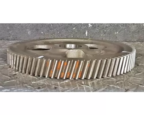 CUMMINS C8.3 Timing Gears