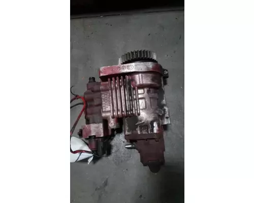 CUMMINS CASCADIA Fuel Pump (Tank)