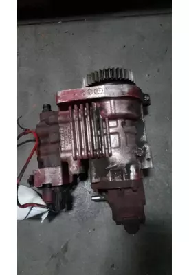 CUMMINS CASCADIA Fuel Pump (Tank)
