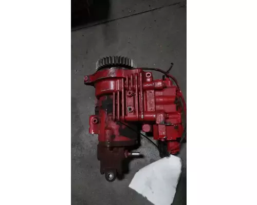 CUMMINS CASCADIA Fuel Pump (Tank)