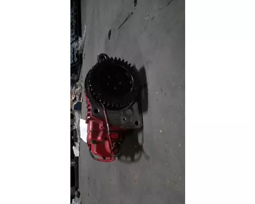 CUMMINS CASCADIA Fuel Pump (Tank)