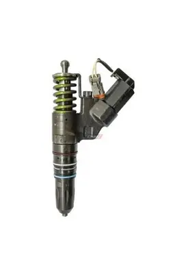 CUMMINS CELECT FUEL INJECTOR