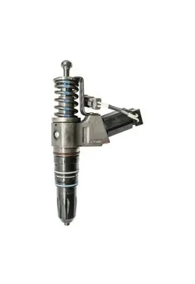 CUMMINS CELECT FUEL INJECTOR