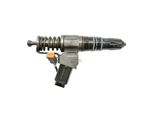 CUMMINS CELECT FUEL INJECTOR