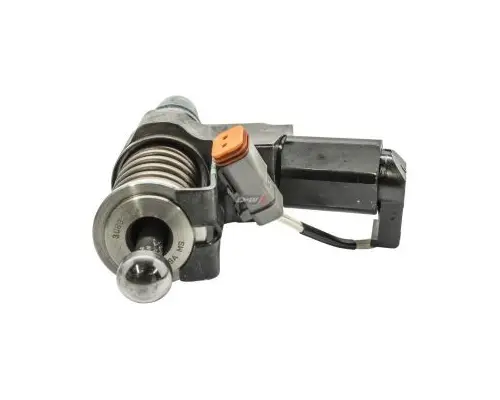 CUMMINS CELECT FUEL INJECTOR