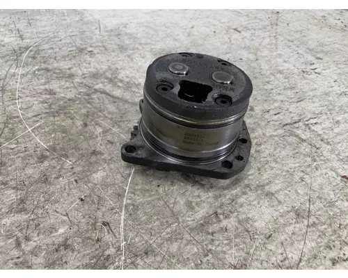 CUMMINS CENTURY CLASS 112 Oil Pump