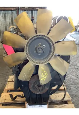 CUMMINS CG Engine Assembly