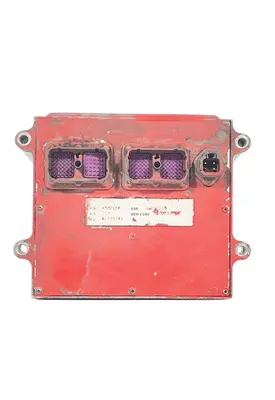 CUMMINS CM2150D ECM