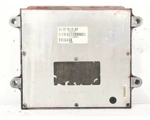 CUMMINS CM2150D ECM