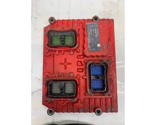 CUMMINS CM2250 ECM