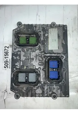 CUMMINS CM2250 ECM
