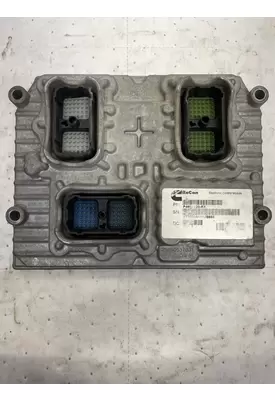 CUMMINS CM2250 ECM