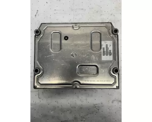 CUMMINS CM2250 ECM