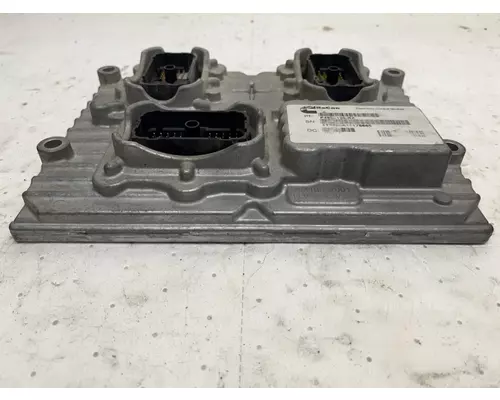 CUMMINS CM2250 ECM