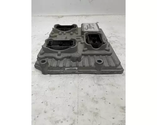 CUMMINS CM2250 ECM
