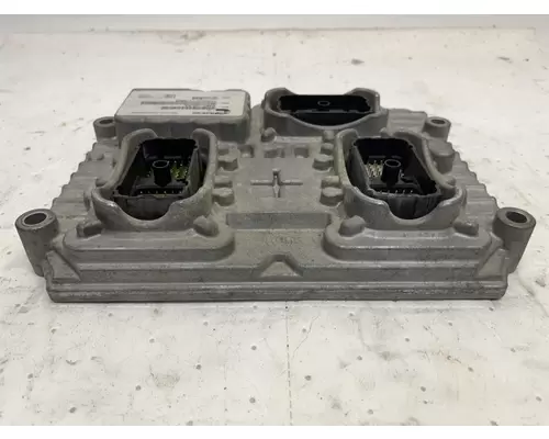 CUMMINS CM2250 ECM
