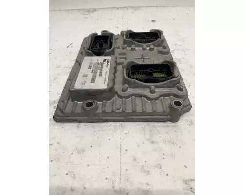 CUMMINS CM2250 ECM