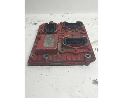 CUMMINS CM2250 ECM