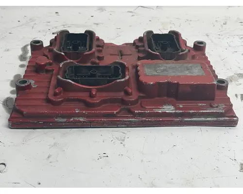CUMMINS CM2250 ECM