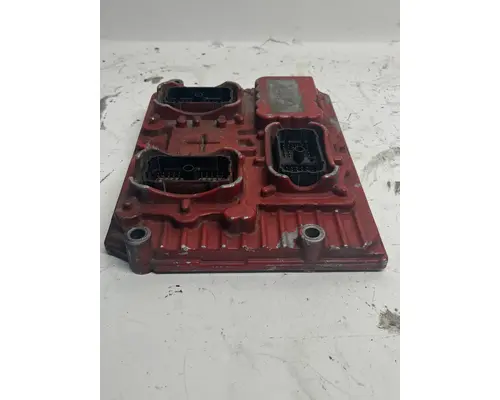 CUMMINS CM2250 ECM