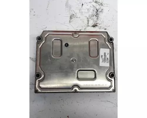 CUMMINS CM2250 ECM