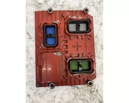 CUMMINS CM2250 ECM