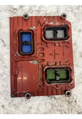 CUMMINS CM2250 ECM