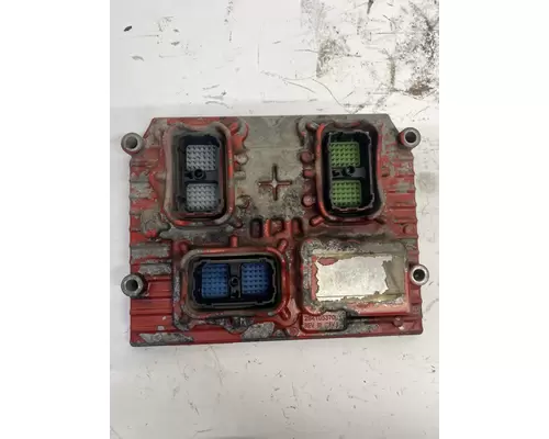 CUMMINS CM2250 ECM
