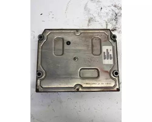 CUMMINS CM2250 ECM