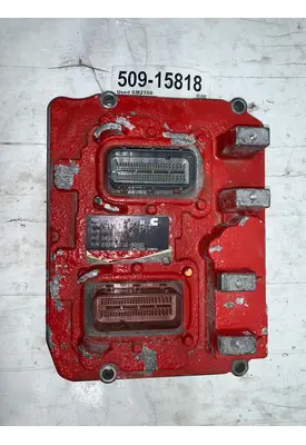 CUMMINS CM2350 ECM