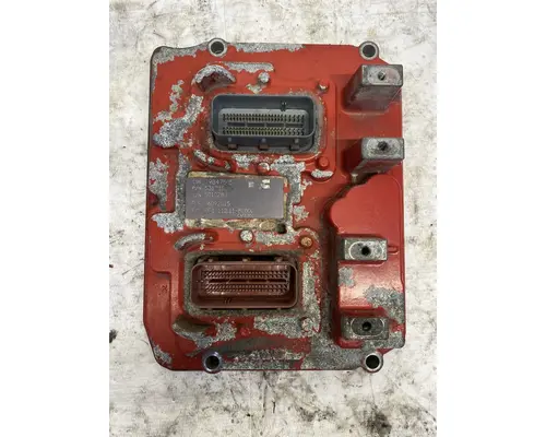 CUMMINS CM2350 ECM