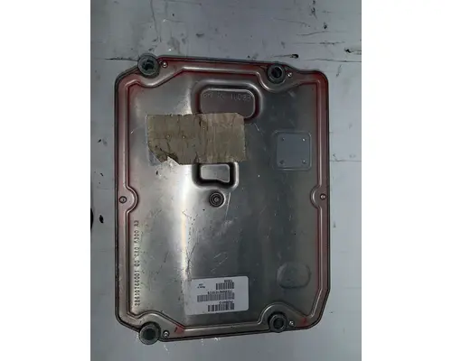 CUMMINS CM2350 ECM