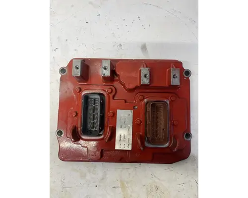 CUMMINS CM2350 ECM