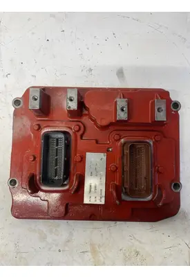 CUMMINS CM2350 ECM