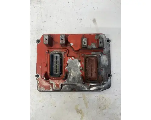 CUMMINS CM2350 ECM
