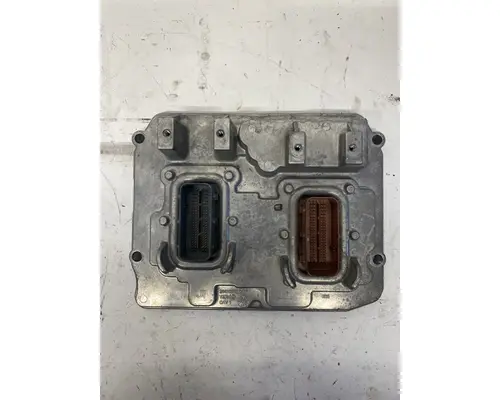 CUMMINS CM2350 ECM