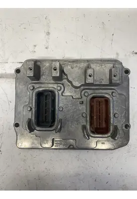 CUMMINS CM2350 ECM