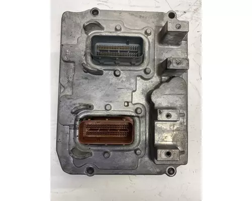 CUMMINS CM2350 ECM