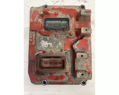 CUMMINS CM2350 ECM