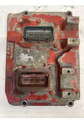 CUMMINS CM2350 ECM