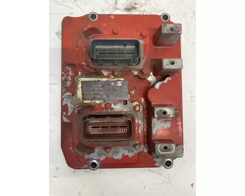 CUMMINS CM2350 ECM